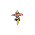Tapu Bulu