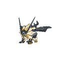 Necrozma