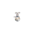 Magearna